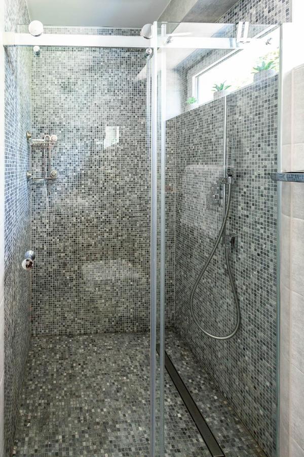 Apartamenty Trzy Rybki Puck Exteriér fotografie