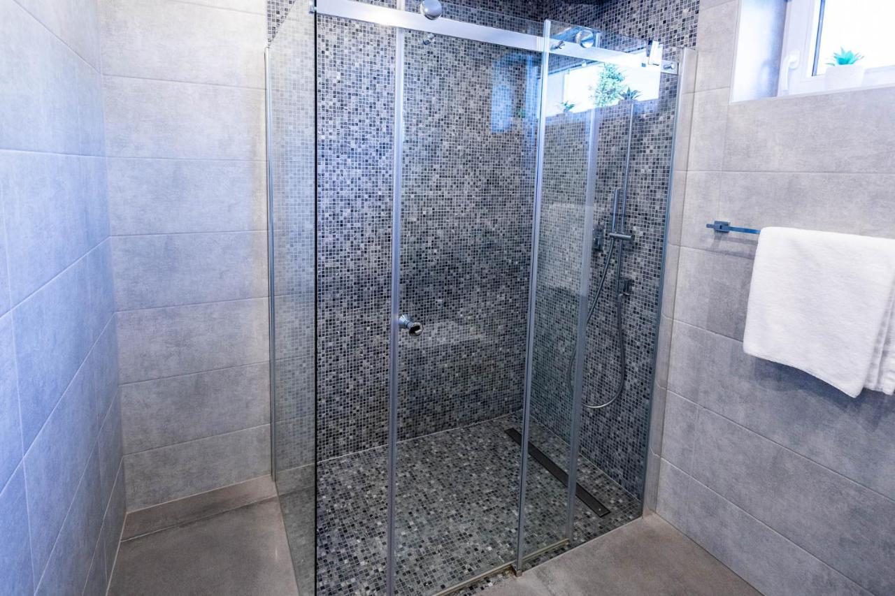 Apartamenty Trzy Rybki Puck Exteriér fotografie